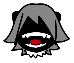 Gina's avatar