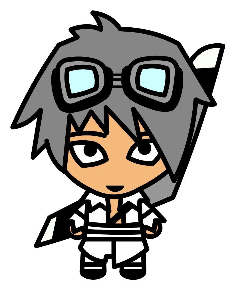 Avatar de Demoniiio