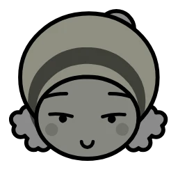 Bitaa's avatar