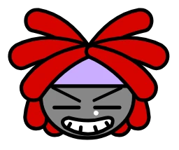 Avatar de TevoProMax