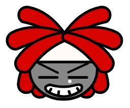 Avatar de TevoProMax