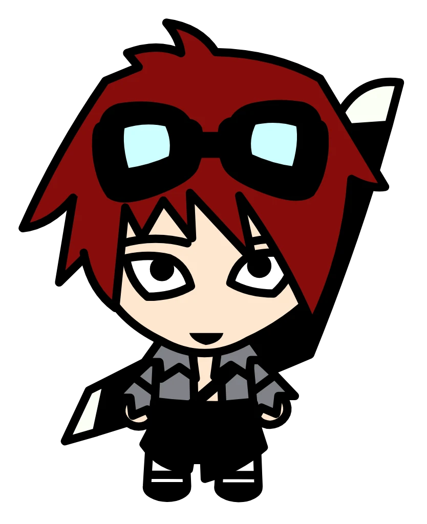 Avatar de braian