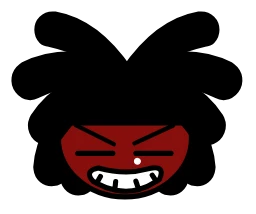 Alijarte's avatar