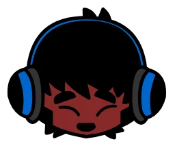 marqui's avatar