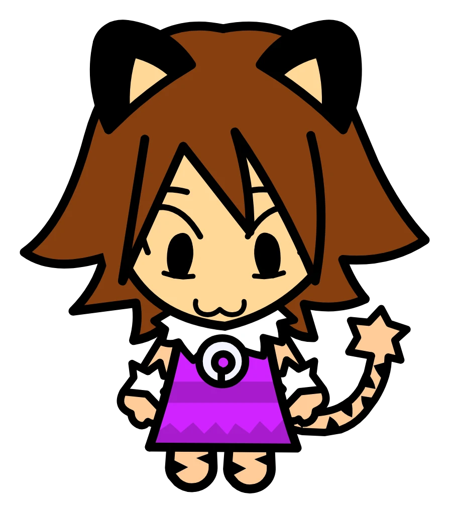 sydulami's avatar