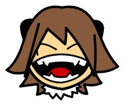 Kat's avatar