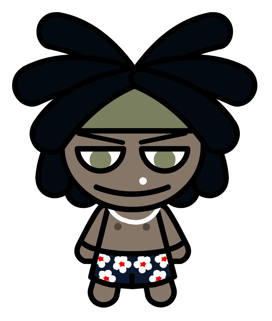 gisellxd's avatar