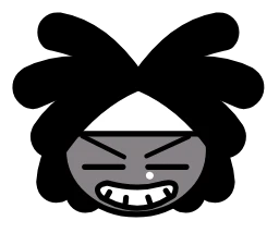 TheSwagRules's avatar