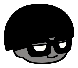 Avatar de Th3maros