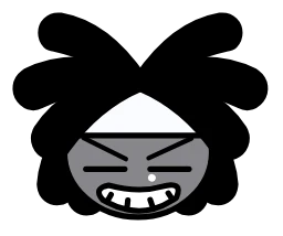 Avatar de TheSwagRules