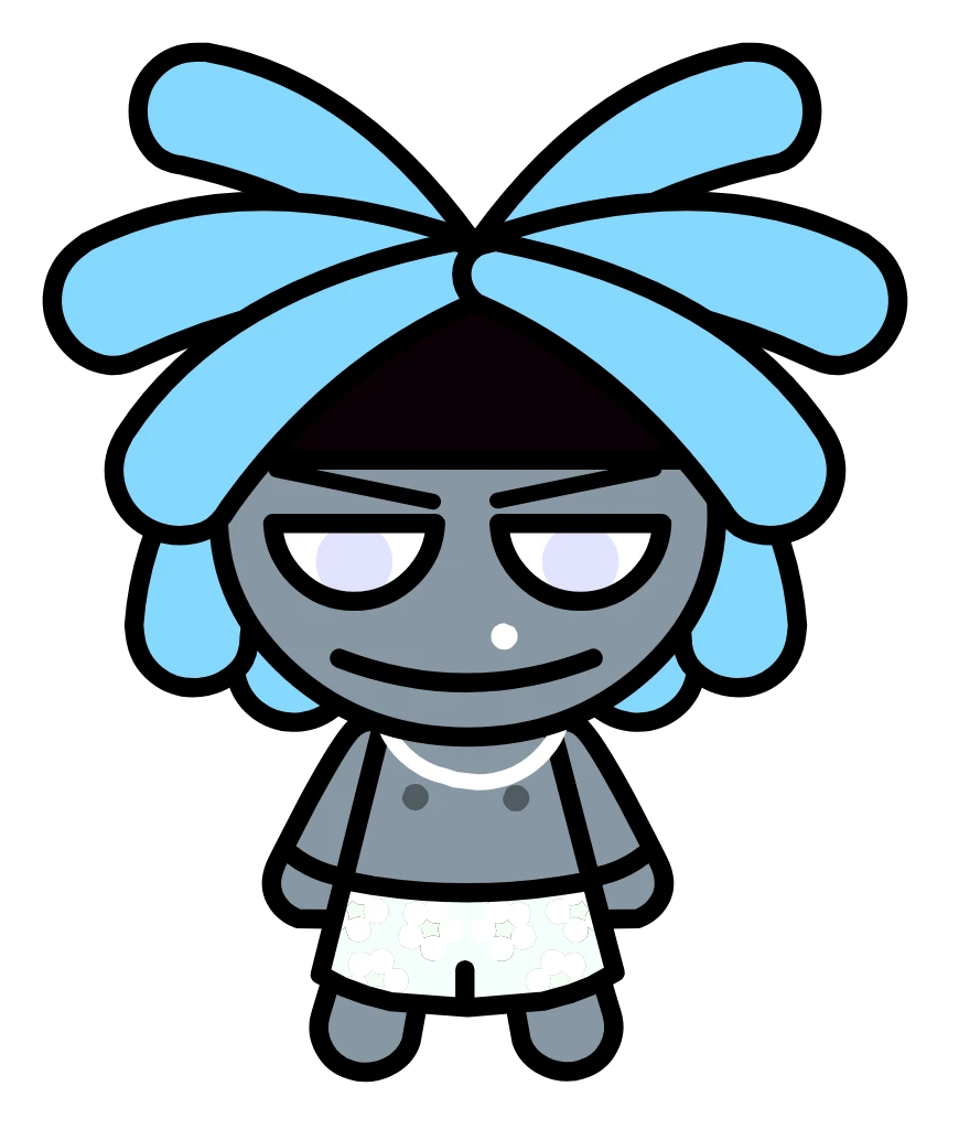 Avatar de Bryan