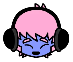 Ecstasy.'s avatar
