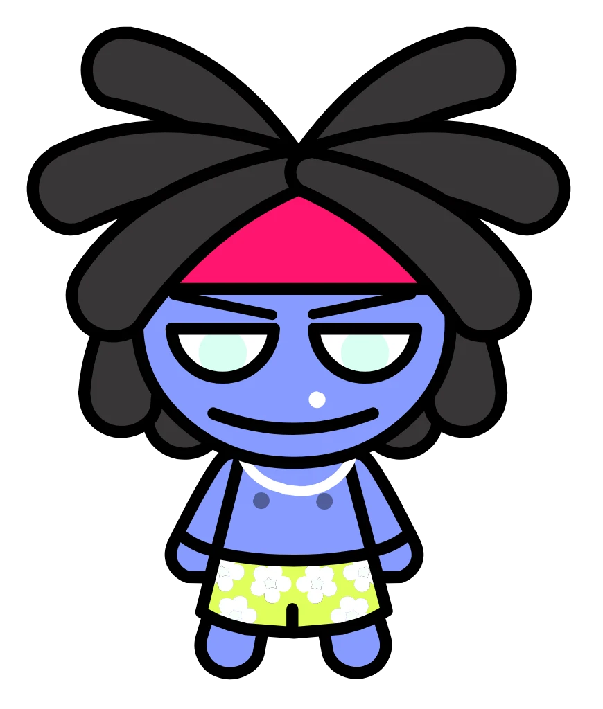 Avatar de Demoniio