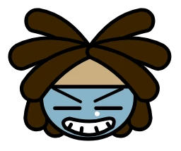 Avatar de Versailles
