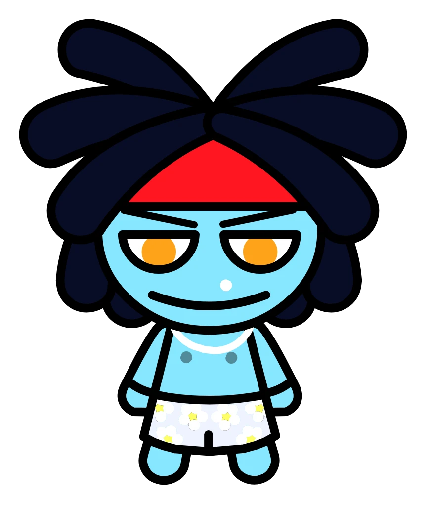 Avatar de EAR