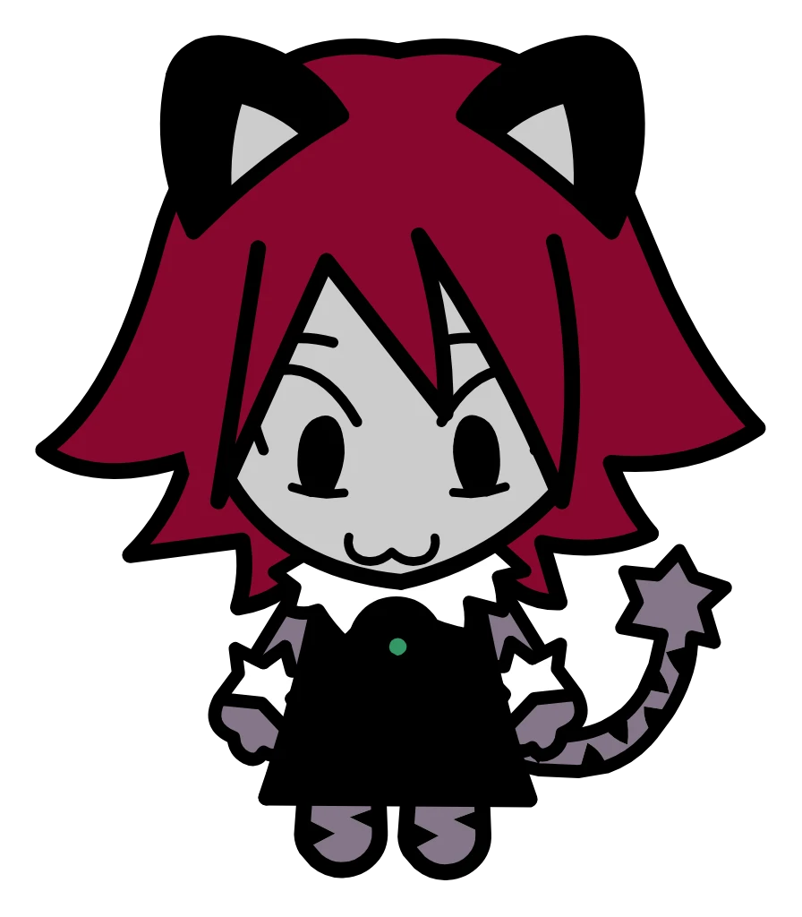 locapipol's avatar