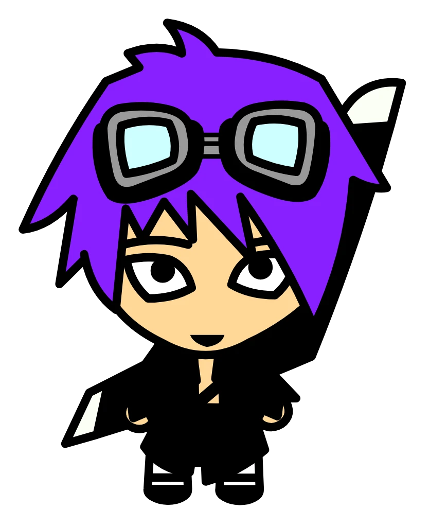 Avatar de fernandoo1