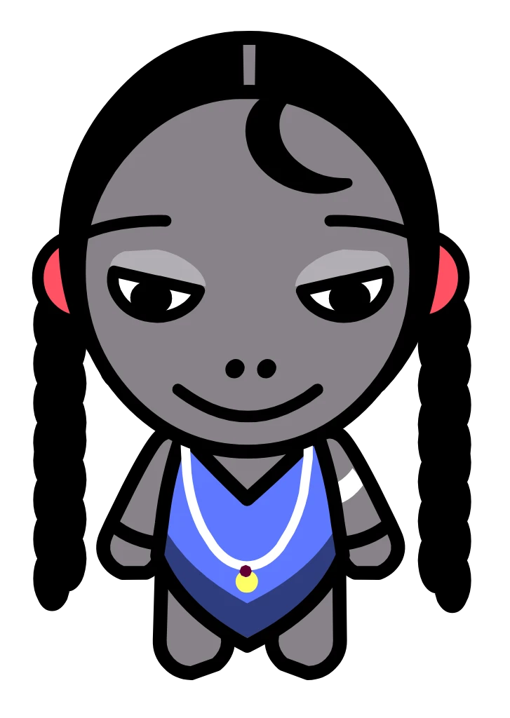 morena.er's avatar