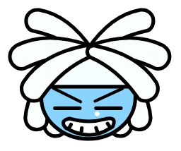 rolling89's avatar