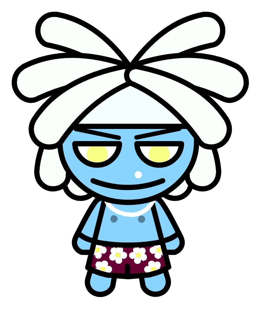 rolling89's avatar