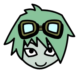 catch's avatar
