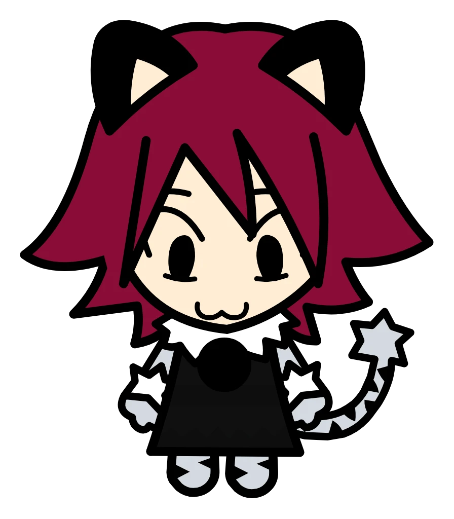::Giare::,'s avatar