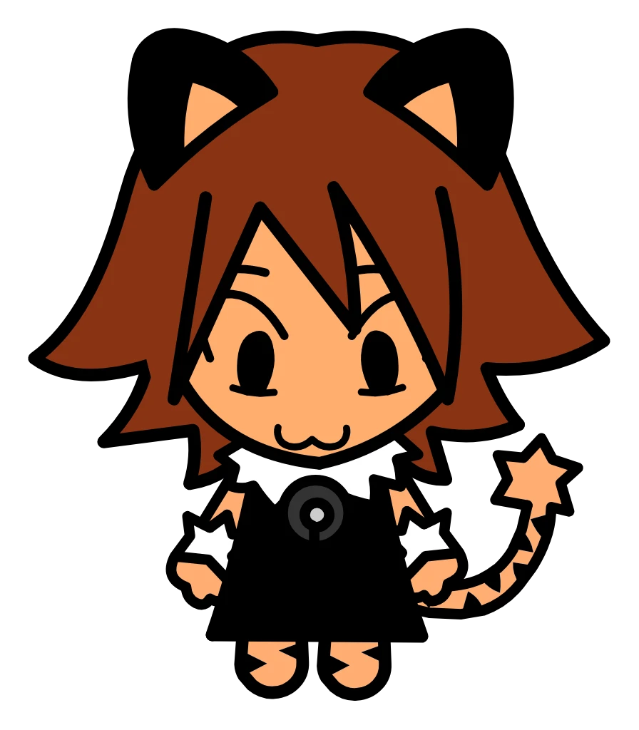 Currusqui's avatar
