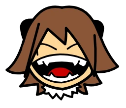 Trix.'s avatar