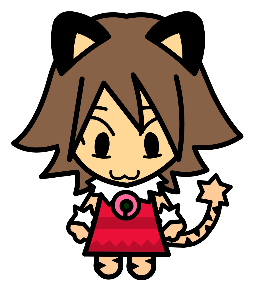 Avatar de -Fernanda.