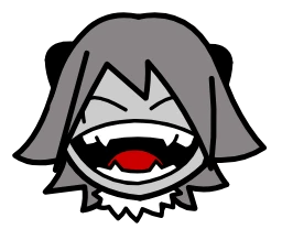 Fantasmito's avatar
