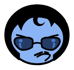 Gawr's avatar