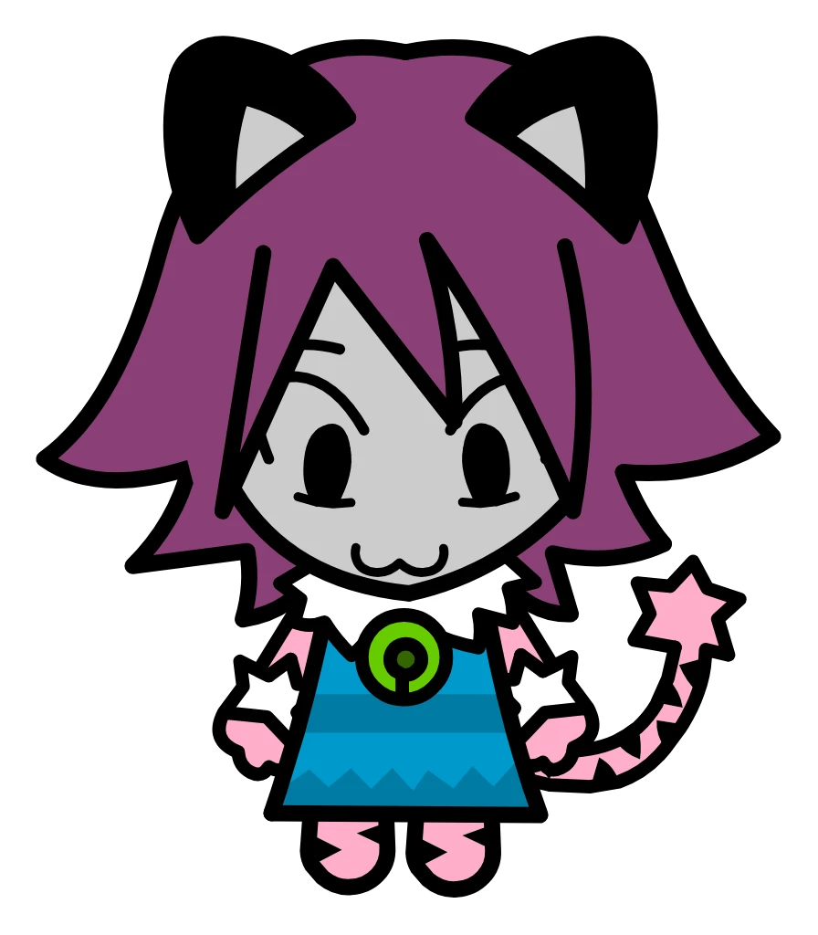Avatar de ADI