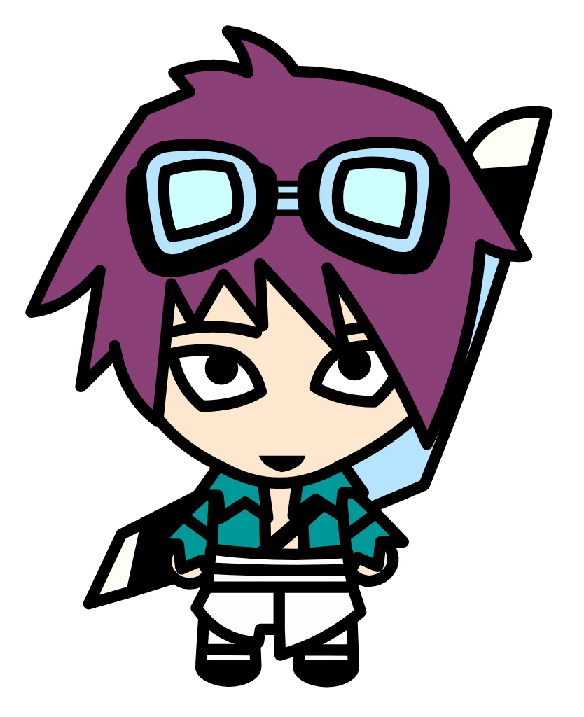 Juann.'s avatar