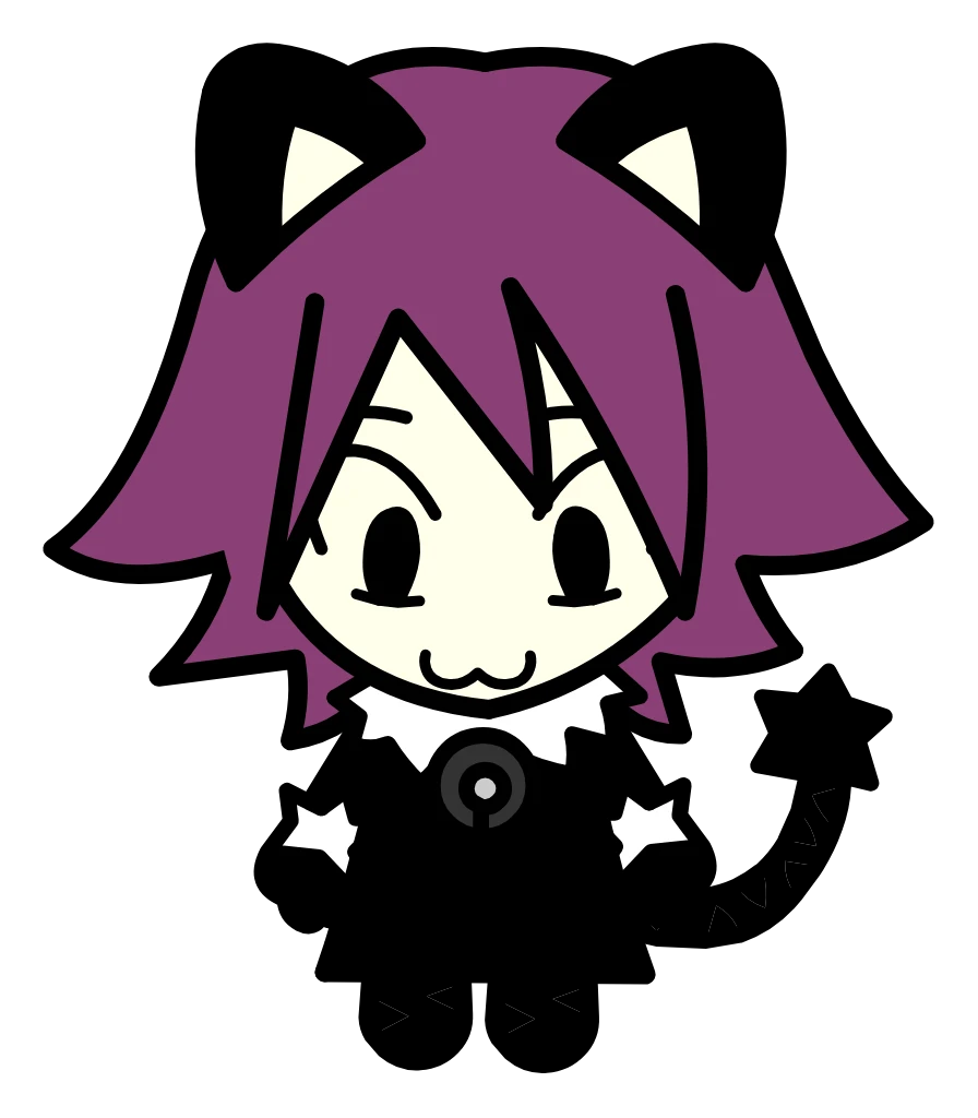 Kpra's avatar