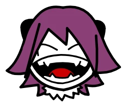 Daniela,'s avatar