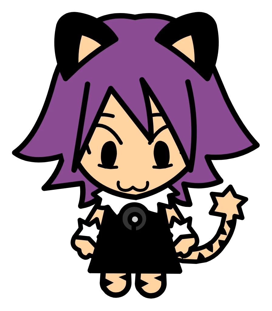 Galleta.'s avatar