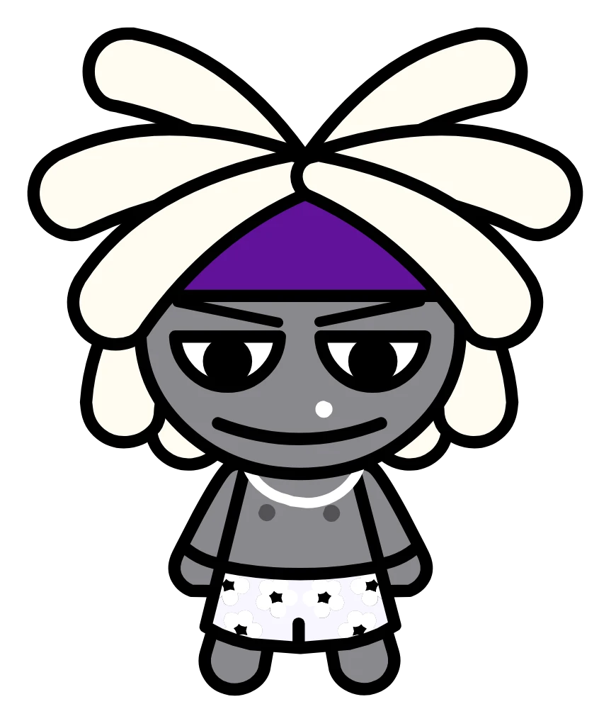 Avatar de kenchoso