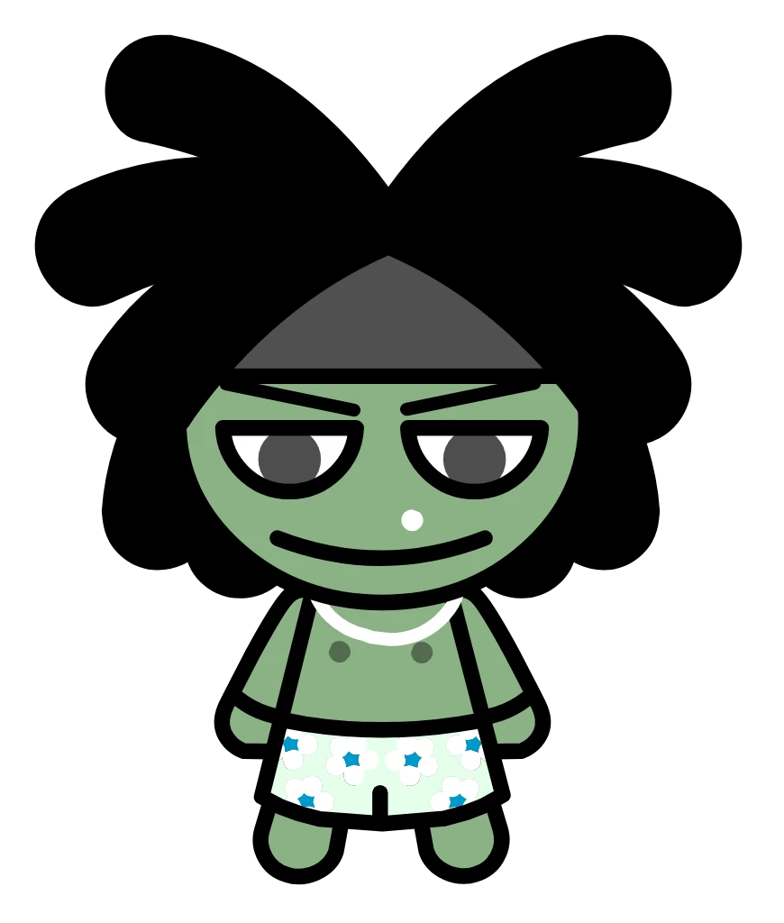 Avatar de Hackproxd