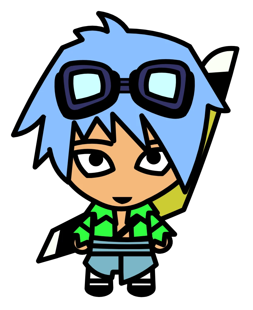 NicolosLol's avatar