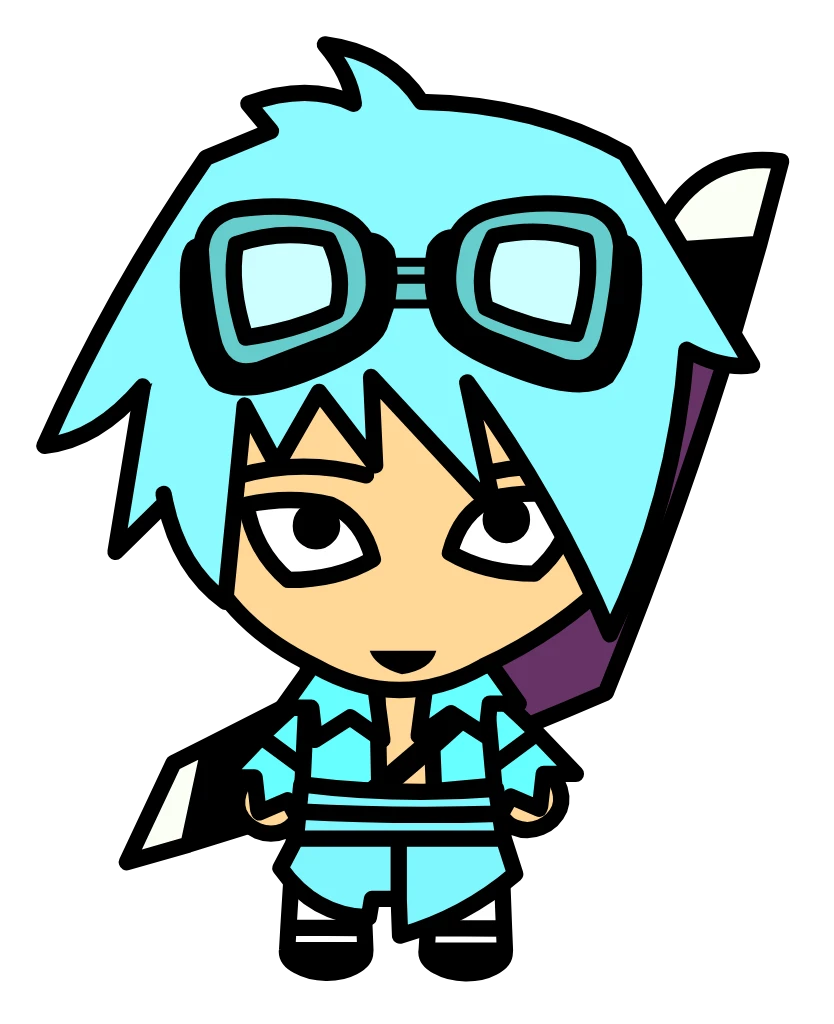 Avatar de burzaco