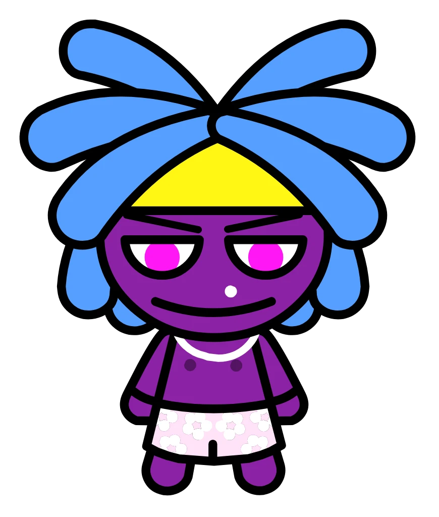 Avatar de Roman0