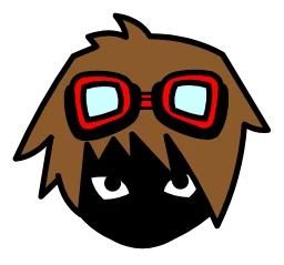 bombocla's avatar