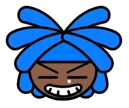Rasr98's avatar