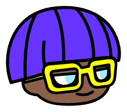 Avatar de nikoo-