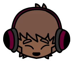 Avatar de Playlist
