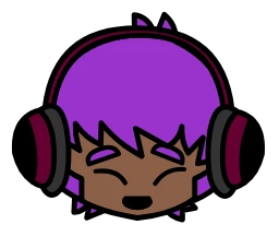 FriedChicken's avatar