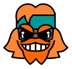 Avatar de Diamond
