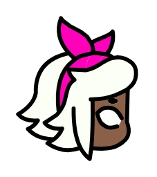 Avatar de moRenyka.