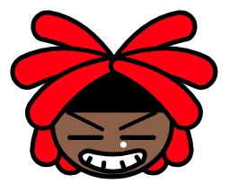 :--Lucas--:'s avatar