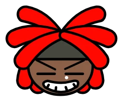 Avatar de Hackeadooos